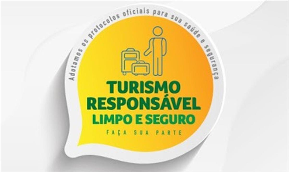 Pousada Atlantique Florianópolis المظهر الخارجي الصورة