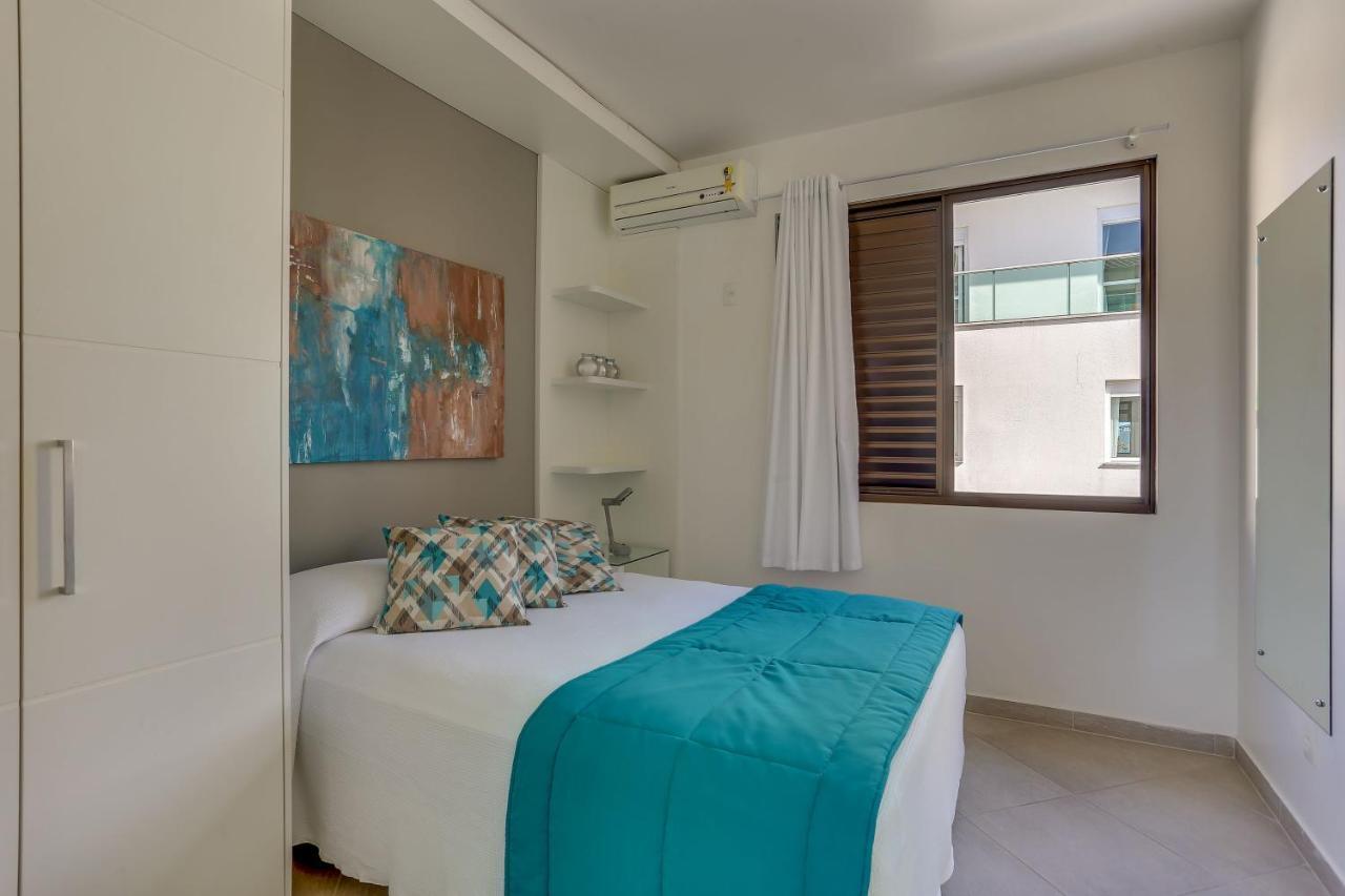 Pousada Atlantique Florianópolis المظهر الخارجي الصورة